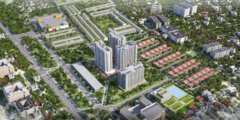 Căn hộ Ecoxuan lái thiêu chiết khấu 6,5% cho giá ngày mở bán vào 08/03/2020, Liên hệ: 0908765897 nhận báo giá Căn hộ Ecoxuan lái thiêu chiết khấu 6,5% cho giá ngày mở bán vào 08/03/2020, Liên hệ: 0908765897 nhận báo giá