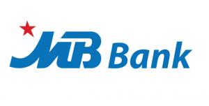 Mb Bank