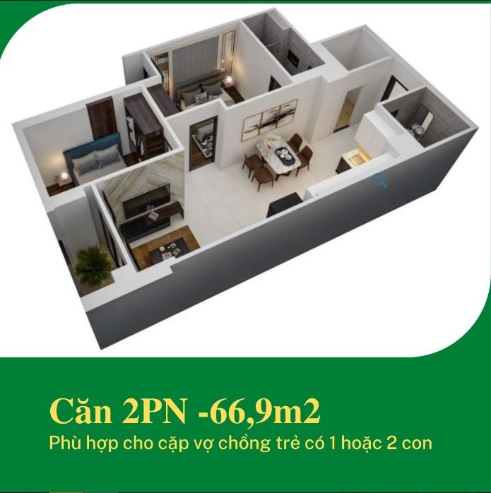 Can 2pn