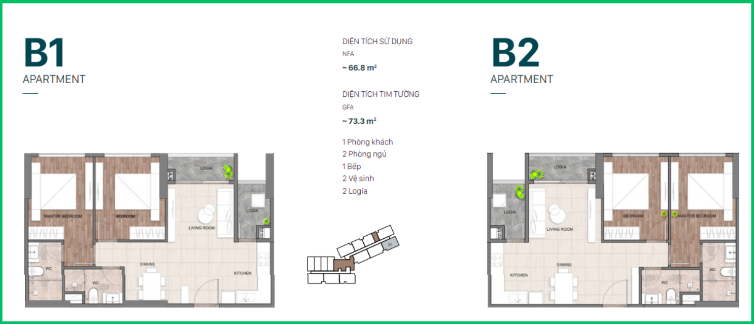 mat-bang-can-2pn-73m2-setia