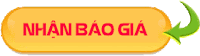 Nhận bảng giá dự án SETIA GARDENS