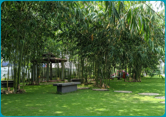 cong-vien-noi-khu 1